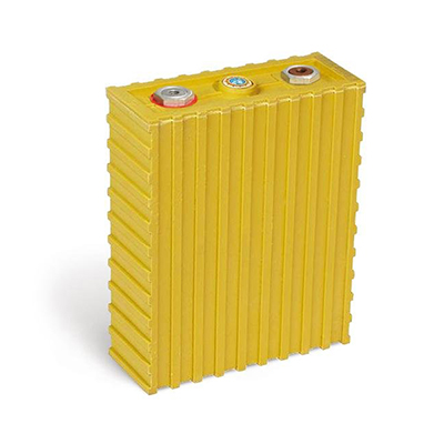 Акумуяторона батарея LiFePO4 TSWB - L YP100AHA-B